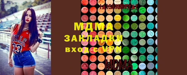 mix Абдулино